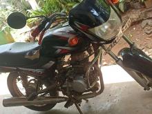 https://riyasewana.com/uploads/bajaj-ct-100-131338206765.jpg