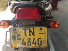 https://riyasewana.com/uploads/bajaj-ct-100-131338206834.jpg