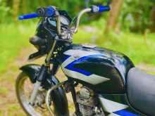 https://riyasewana.com/uploads/bajaj-ct-100-1314005122442.jpg