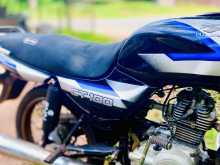 https://riyasewana.com/uploads/bajaj-ct-100-1314005122773.jpg