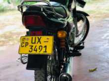 https://riyasewana.com/uploads/bajaj-ct-100-1315342113692.jpg