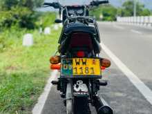 https://riyasewana.com/uploads/bajaj-ct-100-1315405813724.jpg