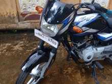 Bajaj CT-100 2026 Motorbike