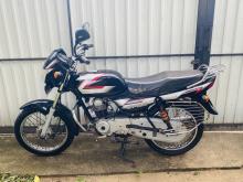 https://riyasewana.com/uploads/bajaj-ct-100-1316260919912.jpg