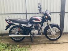 https://riyasewana.com/uploads/bajaj-ct-100-1316260919913.jpg