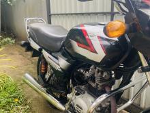 https://riyasewana.com/uploads/bajaj-ct-100-1316261019734.jpg