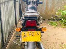 https://riyasewana.com/uploads/bajaj-ct-100-1316261119486.jpg