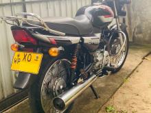 https://riyasewana.com/uploads/bajaj-ct-100-1316261119615.jpg