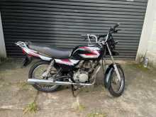 https://riyasewana.com/uploads/bajaj-ct-100-1316290622232.jpg
