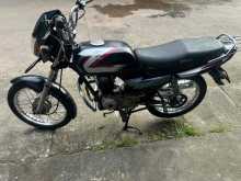 https://riyasewana.com/uploads/bajaj-ct-100-1316290622473.jpg