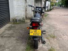 https://riyasewana.com/uploads/bajaj-ct-100-1316292424072.jpg