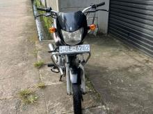 https://riyasewana.com/uploads/bajaj-ct-100-1316292424781.jpg