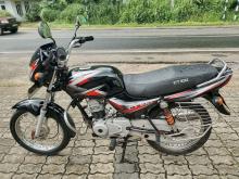https://riyasewana.com/uploads/bajaj-ct-100-131648416146.jpg