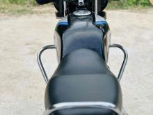 https://riyasewana.com/uploads/bajaj-ct-100-1316595424421.jpg
