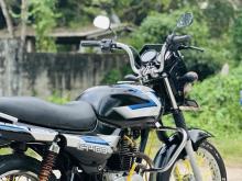 https://riyasewana.com/uploads/bajaj-ct-100-1316595524902.jpg