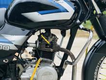 https://riyasewana.com/uploads/bajaj-ct-100-1316595524963.jpg