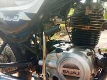 https://riyasewana.com/uploads/bajaj-ct-100-131749104532.jpg