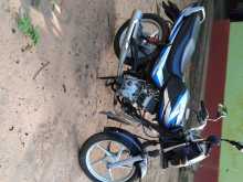 https://riyasewana.com/uploads/bajaj-ct-100-1317530613303.jpg