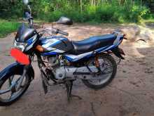 https://riyasewana.com/uploads/bajaj-ct-100-1317530613734.jpg