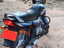 https://riyasewana.com/uploads/bajaj-ct-100-1317530613762.jpg