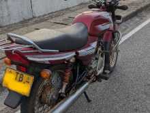https://riyasewana.com/uploads/bajaj-ct-100-131802394492.jpg