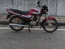 https://riyasewana.com/uploads/bajaj-ct-100-131802394643.jpg