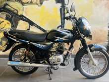 https://riyasewana.com/uploads/bajaj-ct-100-1318055722572.jpg