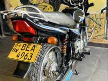 https://riyasewana.com/uploads/bajaj-ct-100-1318055822273.jpg