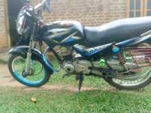 https://riyasewana.com/uploads/bajaj-ct-100-1318114613114.jpg