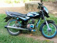 https://riyasewana.com/uploads/bajaj-ct-100-1318114613332.jpg