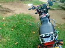 https://riyasewana.com/uploads/bajaj-ct-100-1318114614003.jpg