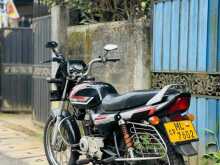 https://riyasewana.com/uploads/bajaj-ct-100-1318250822582.jpg