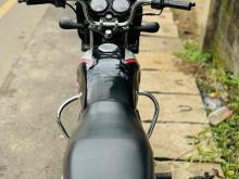 https://riyasewana.com/uploads/bajaj-ct-100-1318255124111.jpg