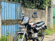 https://riyasewana.com/uploads/bajaj-ct-100-1318255124752.jpg