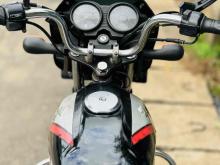 https://riyasewana.com/uploads/bajaj-ct-100-1318255224543.jpg