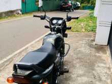 https://riyasewana.com/uploads/bajaj-ct-100-131851584182.jpg
