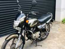 https://riyasewana.com/uploads/bajaj-ct-100-131851584573.jpg