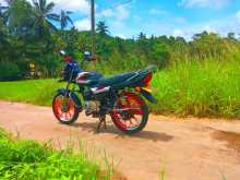 https://riyasewana.com/uploads/bajaj-ct-100-1319062013174.jpg