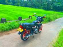 https://riyasewana.com/uploads/bajaj-ct-100-1319062013472.jpg
