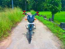 https://riyasewana.com/uploads/bajaj-ct-100-1319062014003.jpg