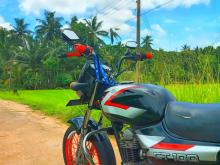 https://riyasewana.com/uploads/bajaj-ct-100-1319064019375.jpg