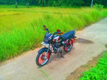 https://riyasewana.com/uploads/bajaj-ct-100-1319064019876.jpg