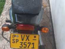 https://riyasewana.com/uploads/bajaj-ct-100-1319151413222.jpg