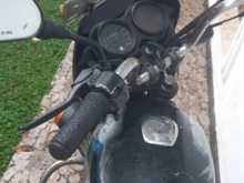 https://riyasewana.com/uploads/bajaj-ct-100-1319151413743.jpg