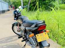 https://riyasewana.com/uploads/bajaj-ct-100-1319353422012.jpg