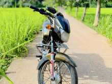 https://riyasewana.com/uploads/bajaj-ct-100-1319353422193.jpg