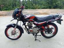 https://riyasewana.com/uploads/bajaj-ct-100-131939244103.jpg