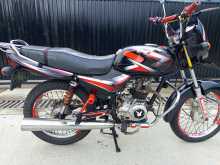 https://riyasewana.com/uploads/bajaj-ct-100-131939244722.jpg