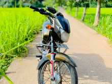 https://riyasewana.com/uploads/bajaj-ct-100-1319471513923.jpg