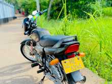 https://riyasewana.com/uploads/bajaj-ct-100-1319471513962.jpg